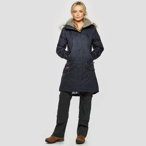 alpine escape jacket columbia